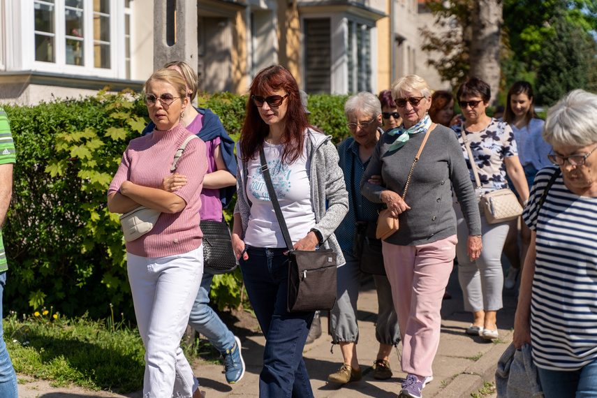 W pięknych okolicznościach przyrody zdjęcie nr 284515