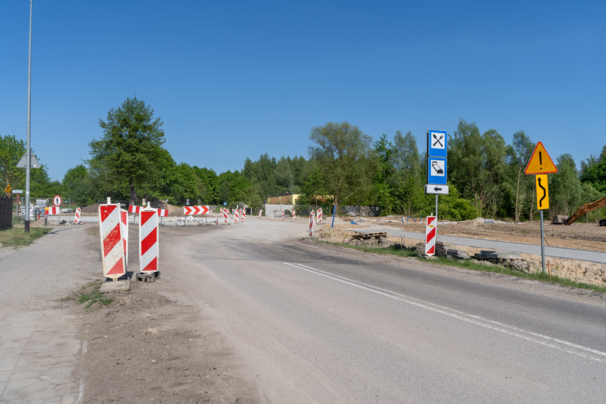 Wschodnia pojedziesz w sierpniu zdjęcie nr 285197