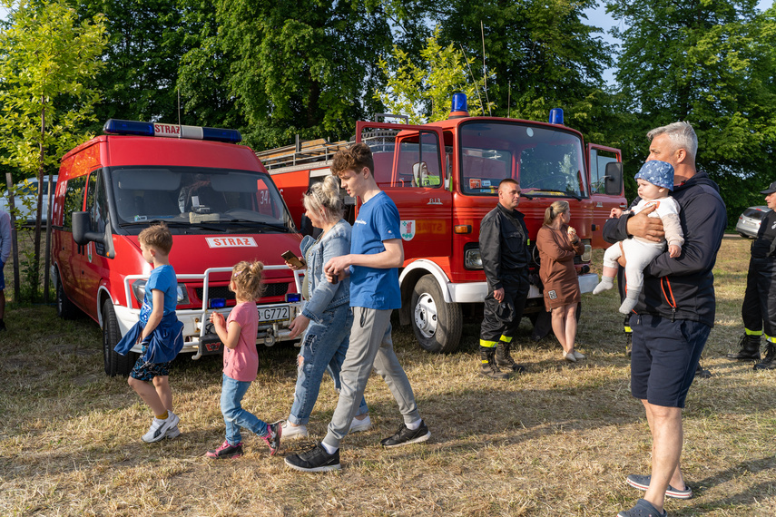 50-lecie gminy Elbląg zdjęcie nr 285699