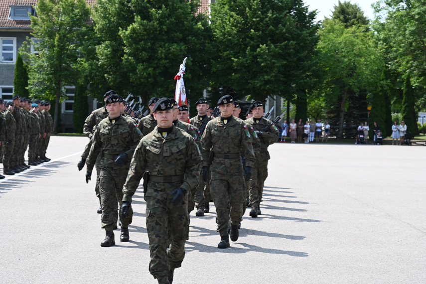 Misja numer trzyynaście zdjęcie nr 288874