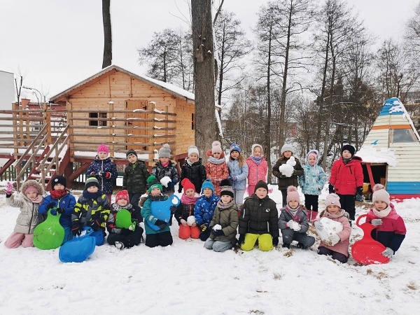 Zerówka w przedszkolu czy zerówka w szkole? Która opcja dla dziecka będzie najlepsza? zdjęcie nr 289013