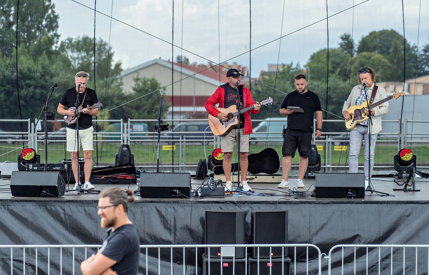 Prawdziwy festiwal smaków zdjęcie nr 289875