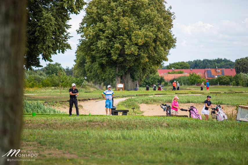 Prawnicy opanowali Sand Valley   zdjęcie nr 290885