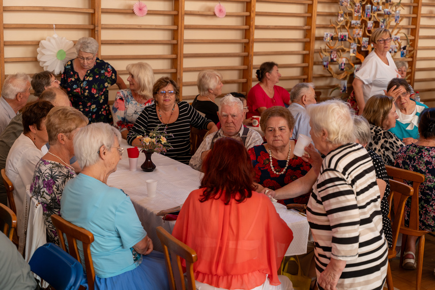 Balety, bigos i bycie z innymi zdjęcie nr 292728