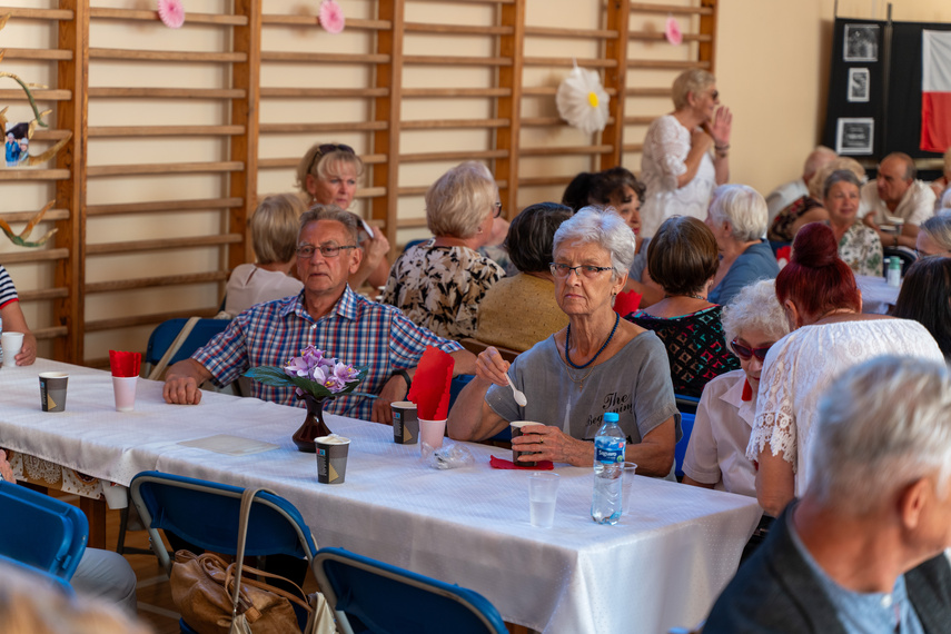 Balety, bigos i bycie z innymi zdjęcie nr 292729