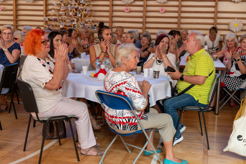 Balety, bigos i bycie z innymi zdjęcie nr 292735