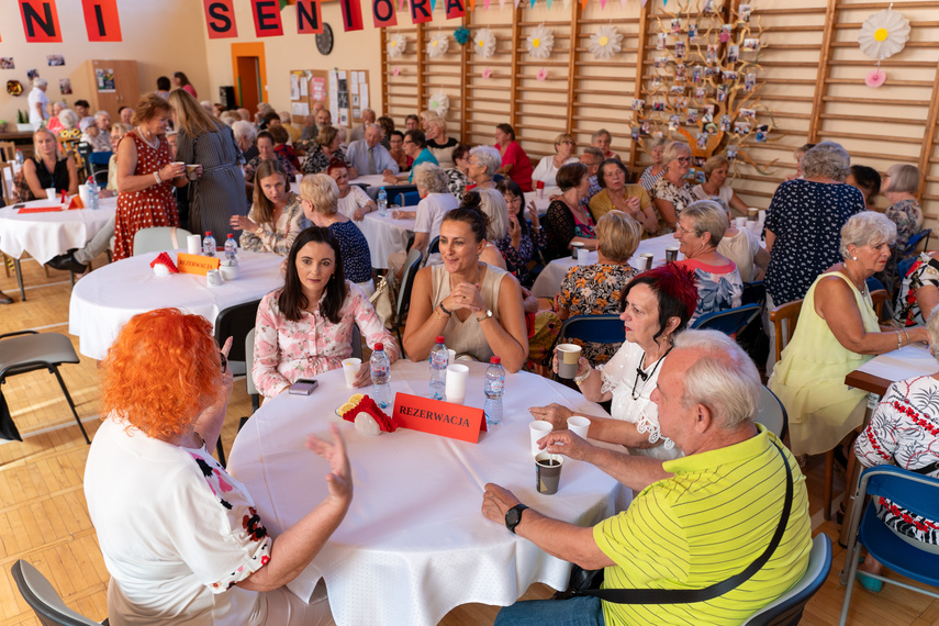 Balety, bigos i bycie z innymi zdjęcie nr 292732