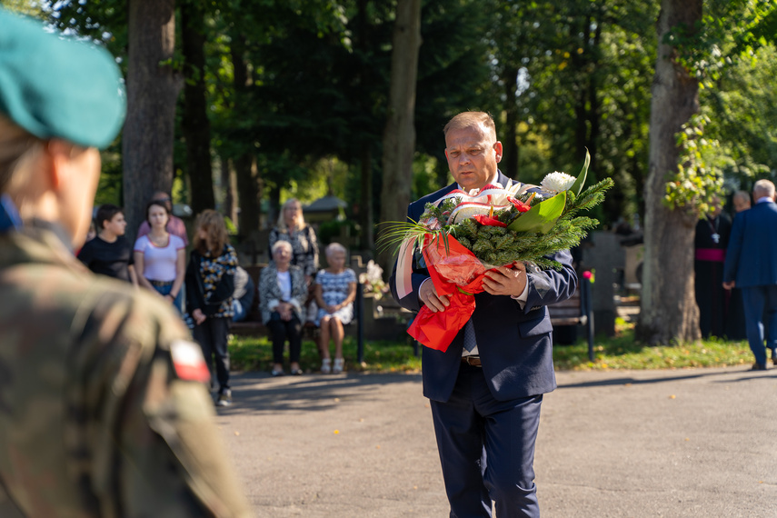 „Grom z jasnego nieba” zdjęcie nr 293164