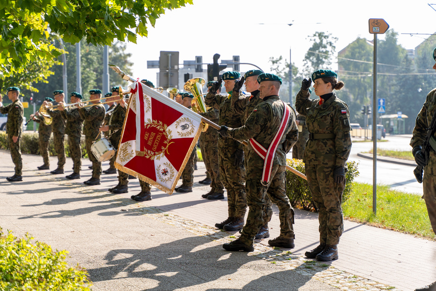 Pamięci Polskiego Państwa Podziemnego zdjęcie nr 293636