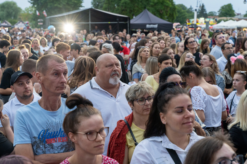 Tak się bawi Elbląg! zdjęcie nr 310862