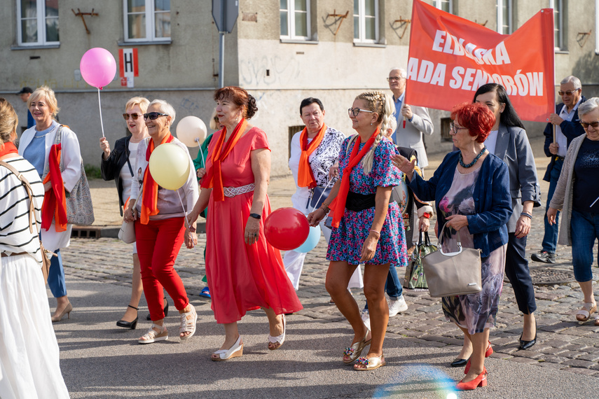 To się ogląda „Rządzimy cały tydzień!”