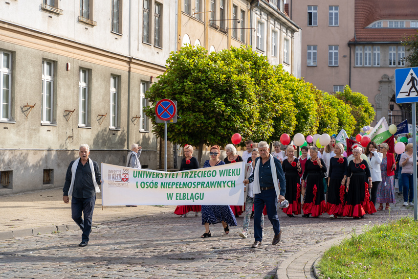 „Rządzimy cały tydzień!” zdjęcie nr 315340