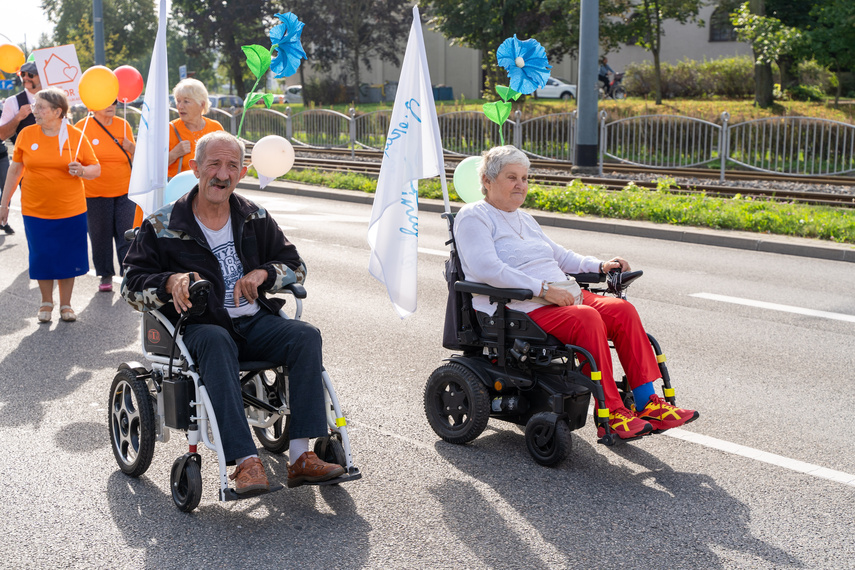 „Rządzimy cały tydzień!” zdjęcie nr 315355