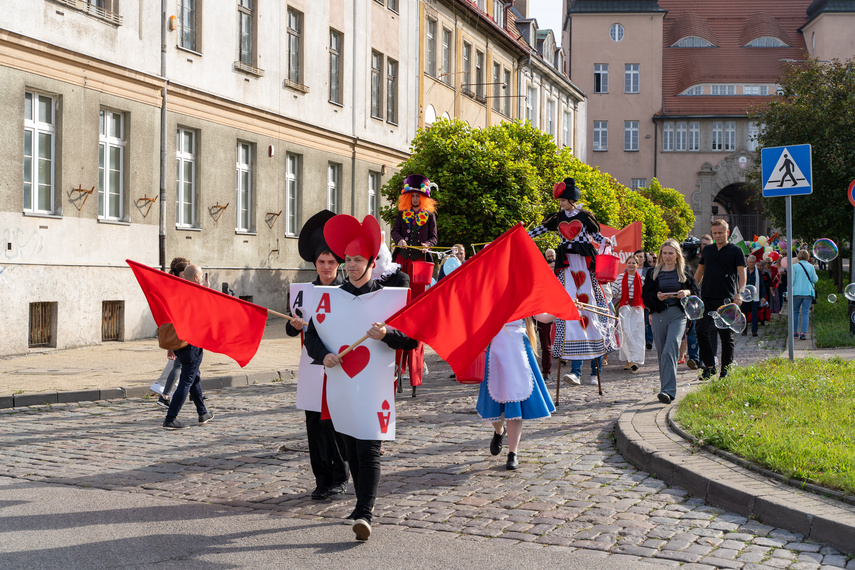 „Rządzimy cały tydzień!” zdjęcie nr 315337