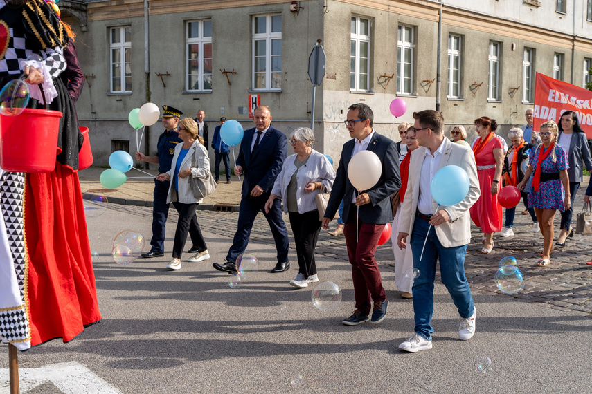 „Rządzimy cały tydzień!” zdjęcie nr 315338