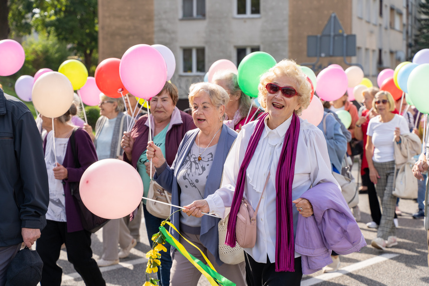 „Rządzimy cały tydzień!” zdjęcie nr 315385