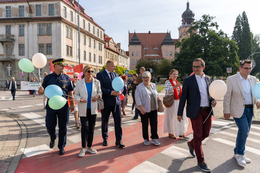 „Rządzimy cały tydzień!” zdjęcie nr 315341