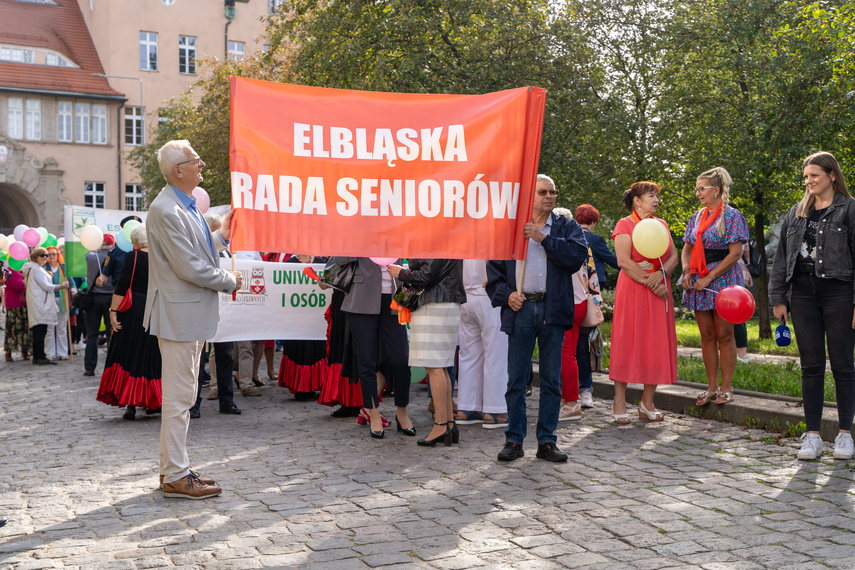 To się ogląda „Rządzimy cały tydzień!”