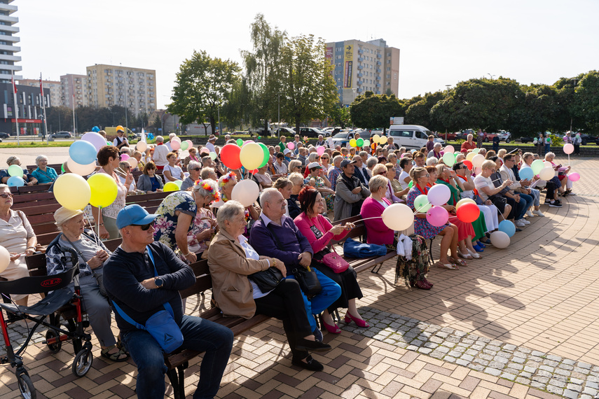 „Rządzimy cały tydzień!” zdjęcie nr 315405