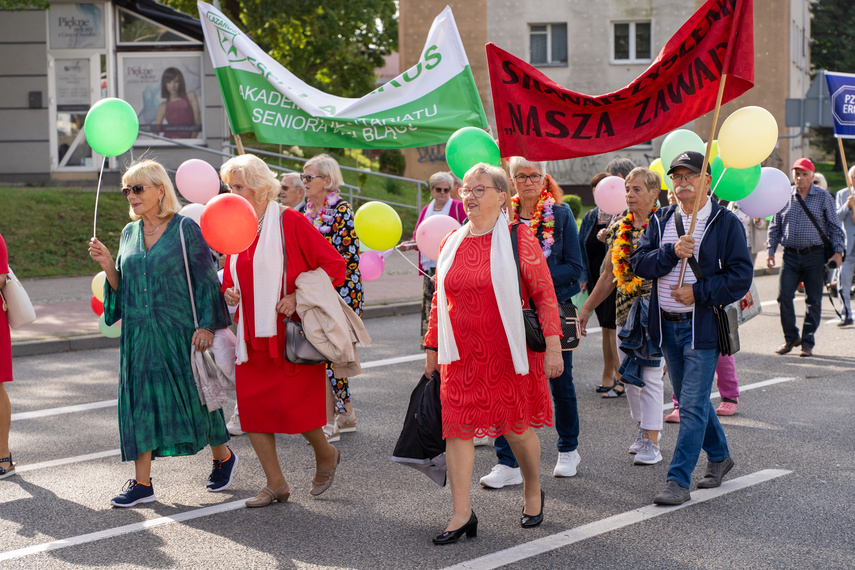 „Rządzimy cały tydzień!” zdjęcie nr 315382