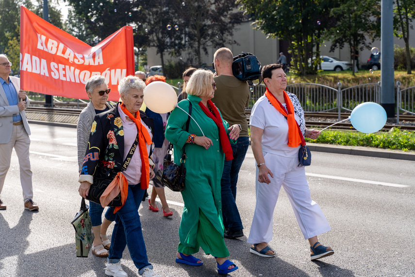 „Rządzimy cały tydzień!” zdjęcie nr 315345