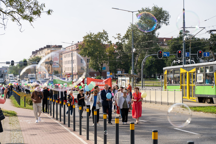 „Rządzimy cały tydzień!” zdjęcie nr 315370