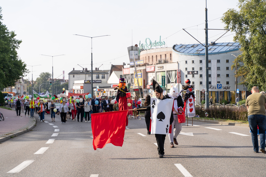 „Rządzimy cały tydzień!” zdjęcie nr 315376