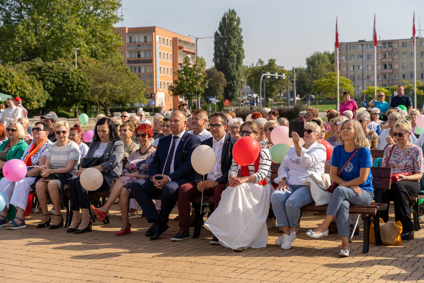 „Rządzimy cały tydzień!” zdjęcie nr 315425