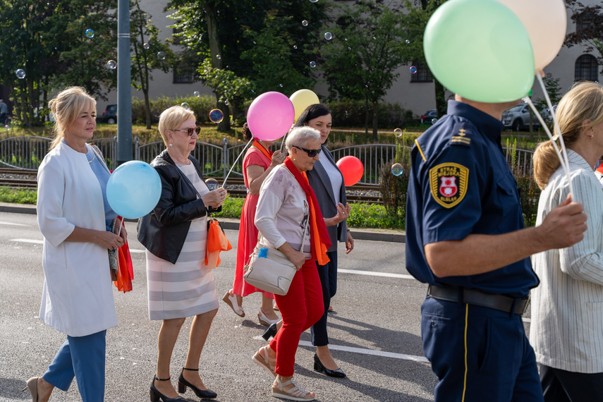 „Rządzimy cały tydzień!” zdjęcie nr 315344