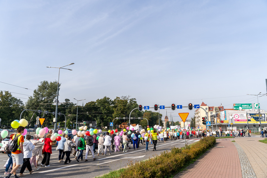 „Rządzimy cały tydzień!” zdjęcie nr 315368