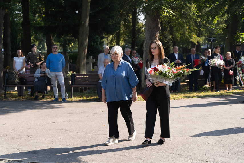 17 września, 85 lat temu… zdjęcie nr 315471