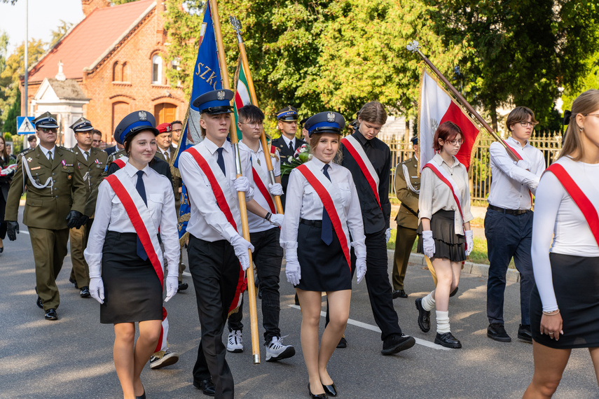 17 września, 85 lat temu… zdjęcie nr 315442