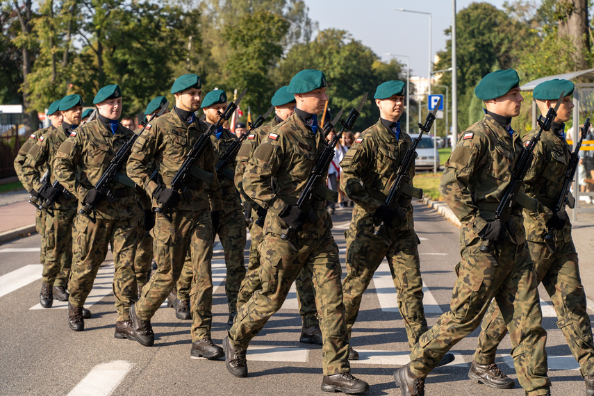 17 września, 85 lat temu… zdjęcie nr 315448