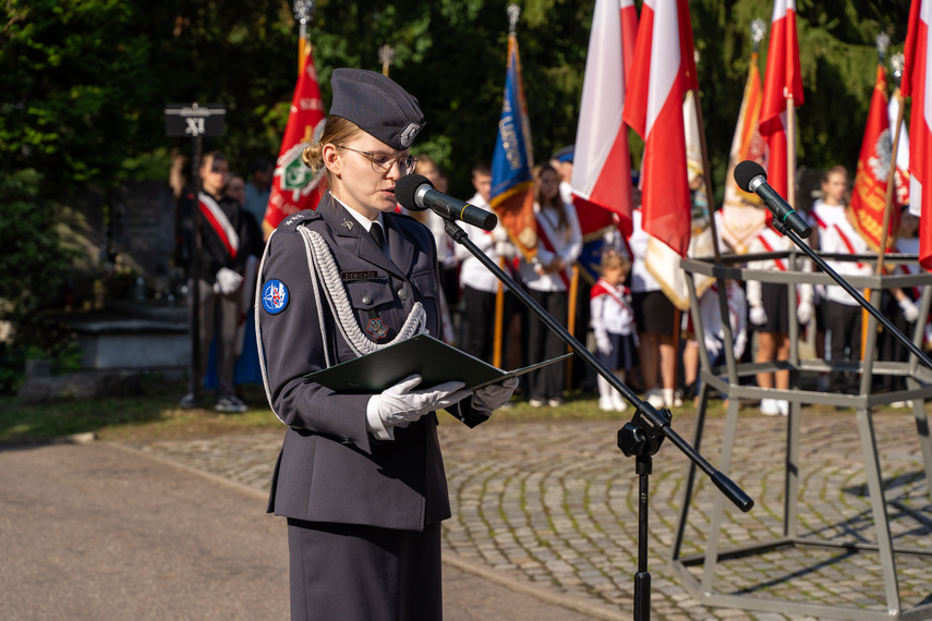 17 września, 85 lat temu… zdjęcie nr 315467