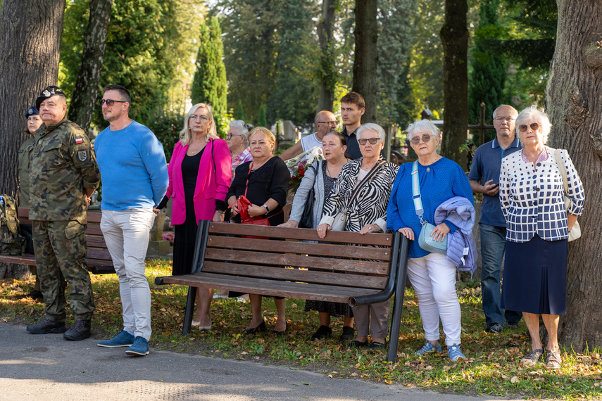 17 września, 85 lat temu… zdjęcie nr 315460