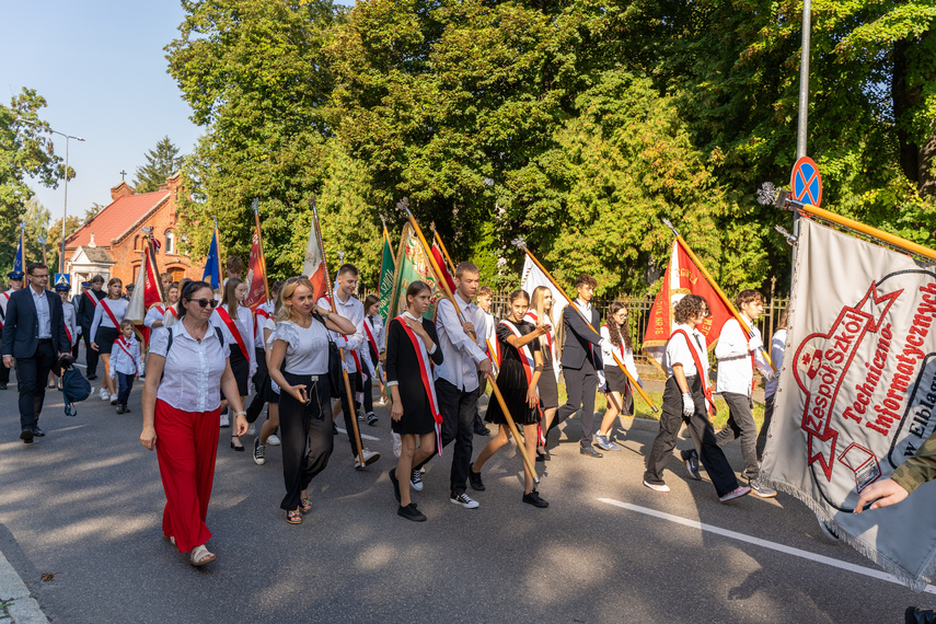 17 września, 85 lat temu… zdjęcie nr 315441