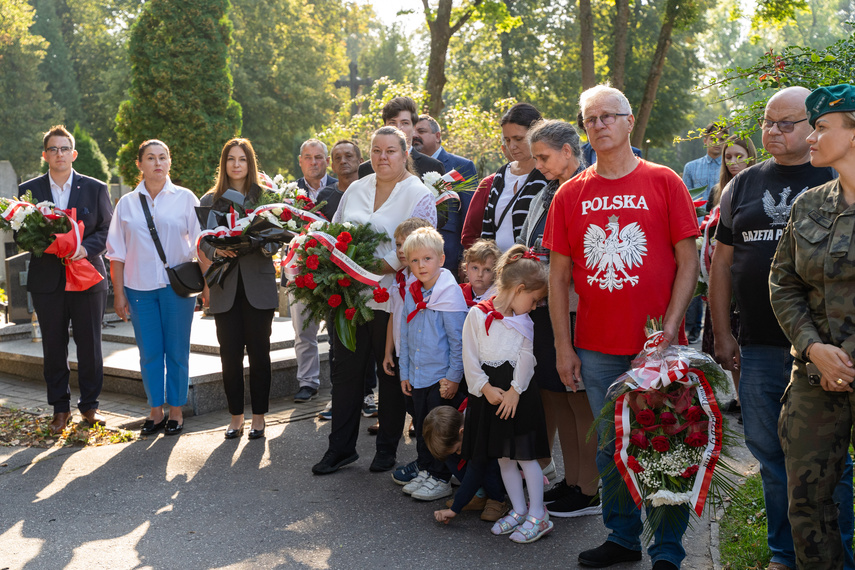 17 września, 85 lat temu… zdjęcie nr 315459