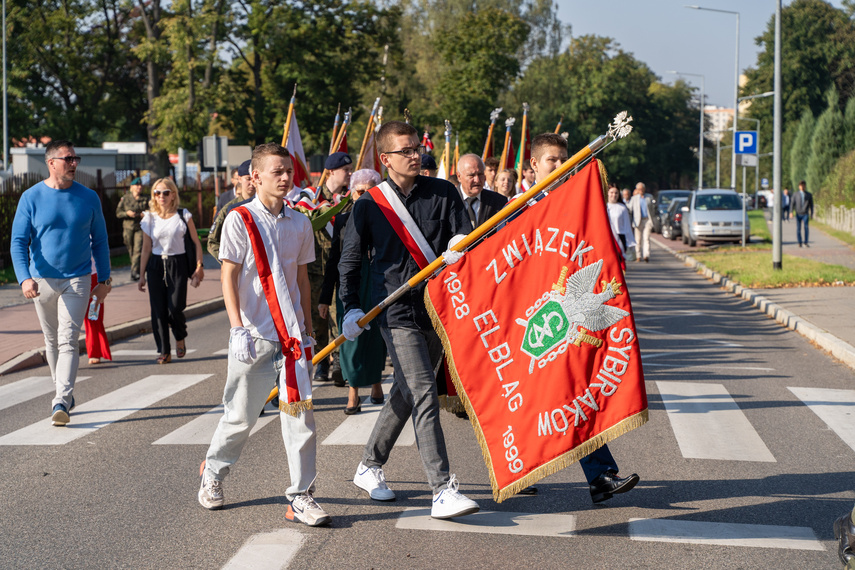 17 września, 85 lat temu… zdjęcie nr 315449