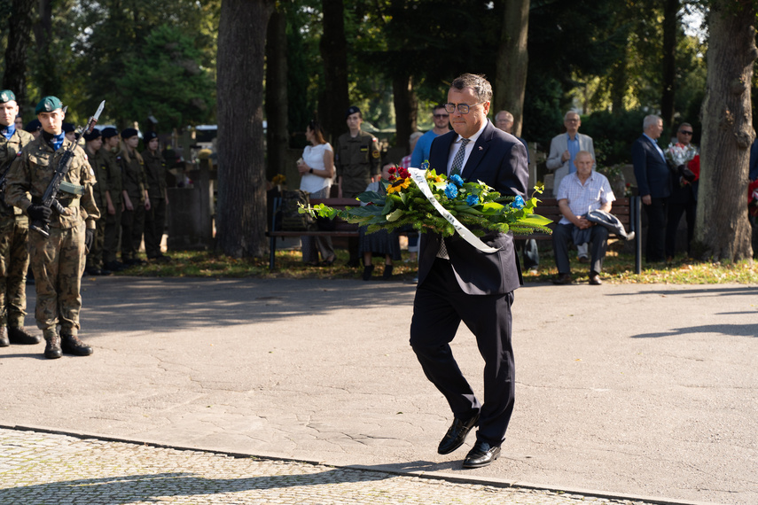 17 września, 85 lat temu… zdjęcie nr 315473