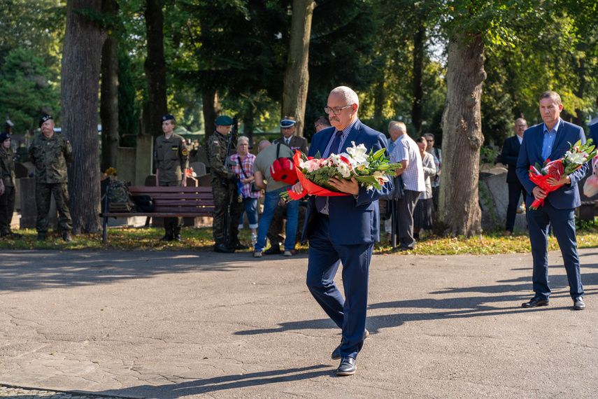 17 września, 85 lat temu… zdjęcie nr 315484