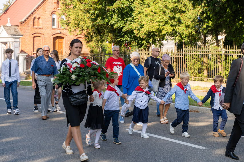 17 września, 85 lat temu… zdjęcie nr 315445