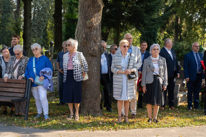 17 września, 85 lat temu… zdjęcie nr 315457