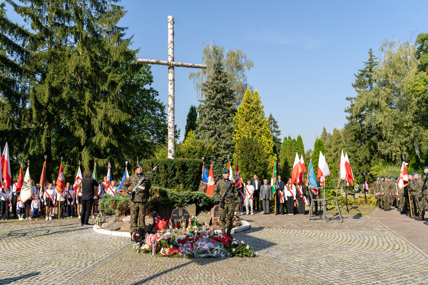 To się ogląda 17 września, 85 lat temu…