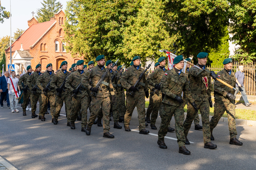 17 września, 85 lat temu… zdjęcie nr 315438