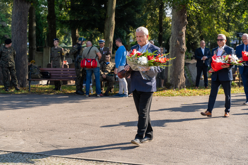 17 września, 85 lat temu… zdjęcie nr 315482