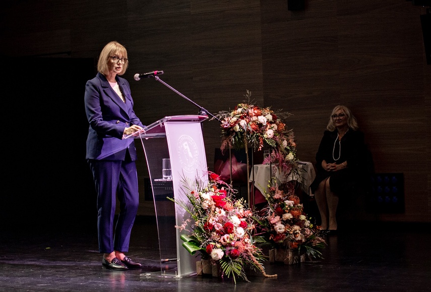 To się ogląda Podziękowania, wyróżnienia i nagrody