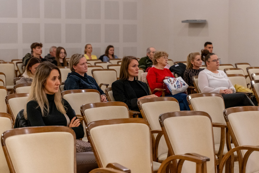 Uważaj, żeby nie było „czadowo” zdjęcie nr 317962