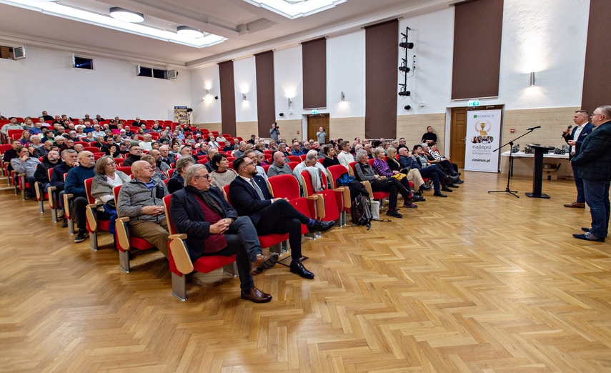 Historia z ekranu i na wystawach zdjęcie nr 324922