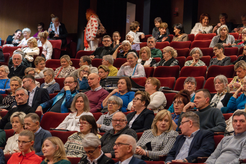 To się ogląda Filmowo i miłośnie z EOK