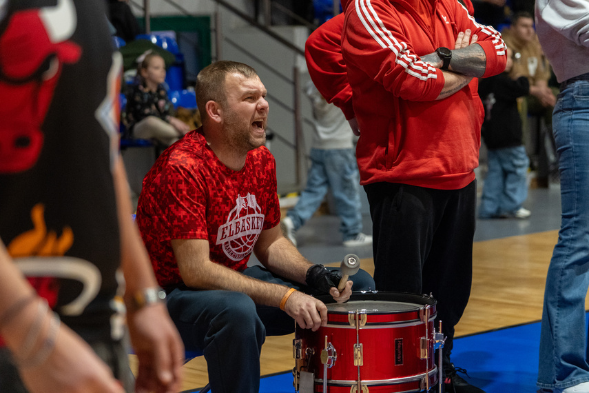 Play off się oddala zdjęcie nr 326484